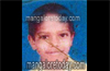 Speeding bus fatally knocks down school boy at K.S.Rao Road